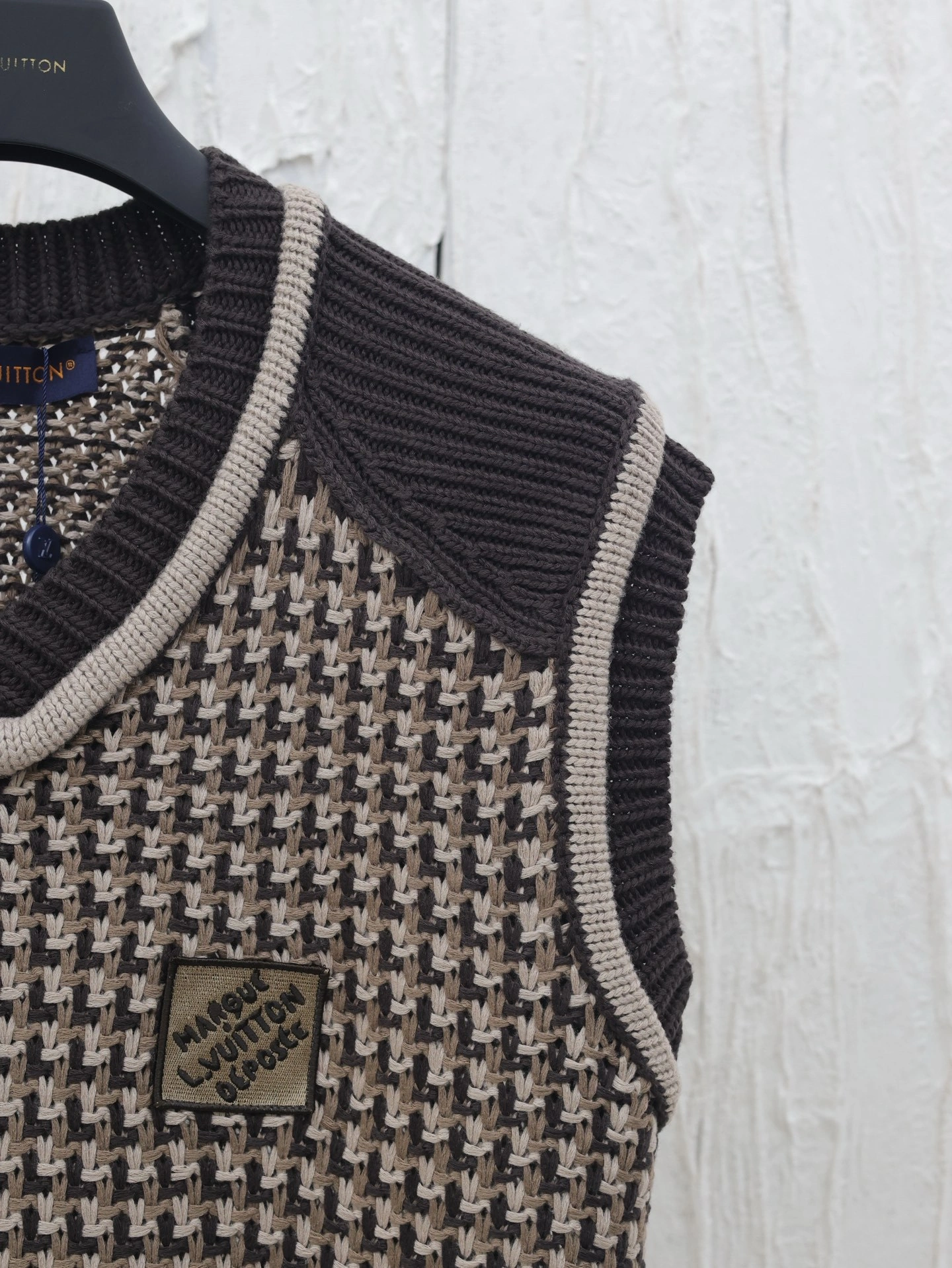 &wg.luxury- 8V Cotton item:E-F363F1506